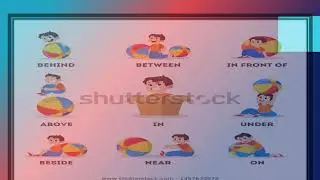 #preposition