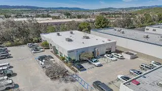 28015 Smyth Dr Santa Clarita, CA 91355