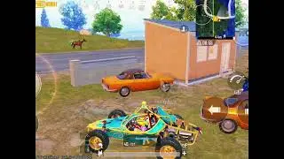 MR VENOM | 17 MARCH 2025 GAME PLAY | PUBG MOBILE | @Levinho @Sevou