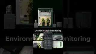 Complete Grow Kits | Mars Hydro Intelligent System for Indoor Gardening