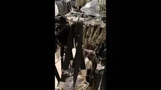 جولة ف primak