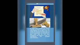 MODERADORES EN CONDICIONES Y MANDAS EN EL TESTAMENTO