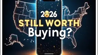 Is the iPhone 11 STILL Worth Buying in 2026? Honest Review! #apple #tech 