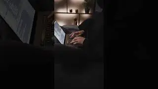 Ransomware Attack|Computer Hacked|Deleted Data|Ransomware Repair Data |100% Decrypt your image&video