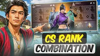 CLASS SQUAD FULLY GAMEPLAY VIDEO NEXT LEVEL GAMEPLAY #shorts #charatersskillcombination #clashsquad 