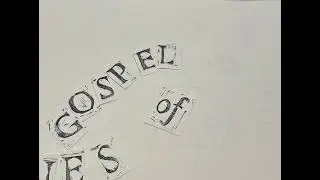 Moving Tiles 1