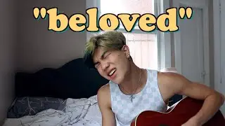 Aeden Alvarez - beloved (live)