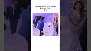 #samantha #nagachaitanya #akhilakkineni #wedding #shorts #viralshorts