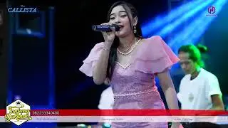Dermaga Biru - Ersa Amelia | Gebyar HUT RI KE -77 | Kartar Bina Remaja Tanjung Dukuhan