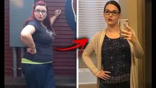 Shark Tank lightning keto (My Story!)