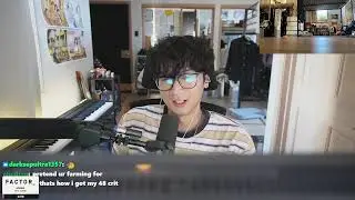 Mar 19, 2025 tuonto VOD - Genshin, REPO with Zy0x & Friends