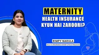 What New Moms Need to Know About Maternity Cover Eligibility RIGHT NOW