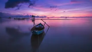 Meditation Music Anger Management Stress Relief Healing Sound Relaxation