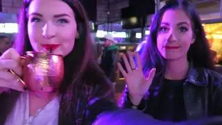 TWITCH PARTY TIME! | Kitty Plays