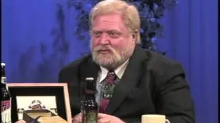 Fort Report 05-10-13