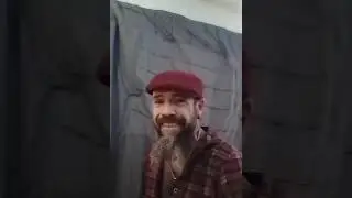HELPING APRIL!!!! FUCK YOU (STEPHEN BURIA) Probation Officer with Arrowhead Regional Corrections