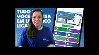 MAX SYSTEM AL Ind&uacute;tria agora no Sistema MV - Confira d&uacute;vidas dos usu&aacute;rios