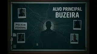 👉 ALVO PRINCIPAL &ndash; BUZEIRA (Funk de Quebrada | Injusti&ccedil;a e Supera&ccedil;&atilde;o)