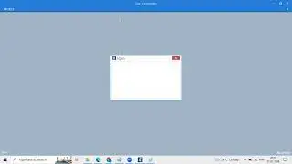 (27/07/2024) Tosca Class - Multiuser activities
