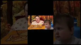 Card shuffle expert #memes #meme #fart #hasbulla #funny #lol #pizza #food