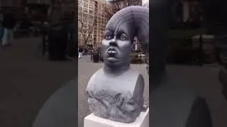 paper of stetue ||amazing illusion ||#fact #shorts #pandit #viral #videos