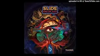 Slide - Ash & Dash