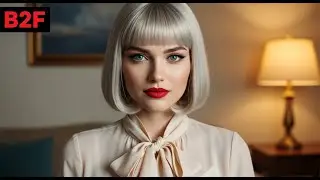 &bdquo;Wie Terry f&uuml;r einen Tag zu Teresa wurde&ldquo; Crossdressing Geschichten   MtF Transition