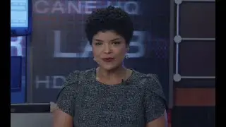 KATC News Latest Headlines | March 14, 6pm