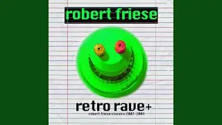 As Loud as Possible (Slavefriese 2003 Mix)