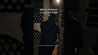 🤫 #suchary #suchar #komedia #sucharcodzienny #comedy #memypl #suchary_z_internetu #memy