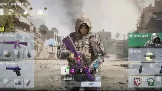 30 Kills Frontline BATTLE ROYALE SQUADS Call Of Duty MOBILE
