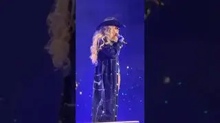 Beyonc&eacute; is the GREATEST of All Time 👑🔥 (Undeniable Queen Energy)