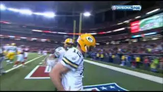 Rodgers Belt