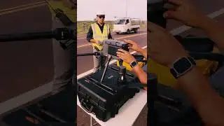 Servicios Topogr&aacute;ficos en Paraguay. Contactos: +595981766656. www.cota100.com.py