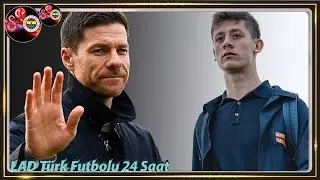 Real Madrid'e Arda G&uuml;ler i&ccedil;in şok transfer teklifi! İmkansız ger&ccedil;ek mi oluyor İşin rengi şimdi deği