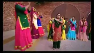 Sarvjeet Kaur sing's 