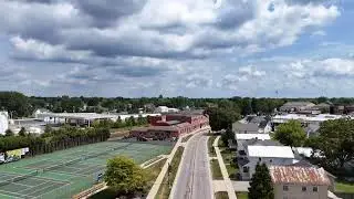 Ryan Gillmor Live Stream