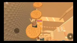 COFFEE TOWER! (Caramel tower & pink matcha tower) ||lofi music || no talking ❤️