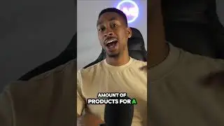 STOP selling beats on YouTube  