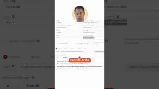 # 1 Technique pour ajouter des upsells dans son Airbnb !
