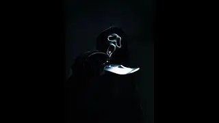 [FREE] Hard Dark Type Beat ~ 