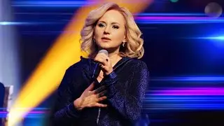 Ты МОЖЕШЬ изгонять дьявола! Молись и ешь ХЛЕБ!