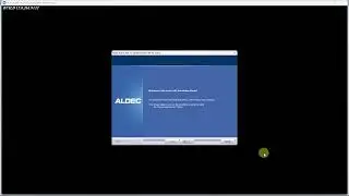 6.2 - Active-HDL&trade; (v15) How to Get Active-HDL Student Edition