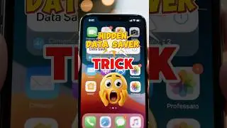 #DataSaver #MobileHacks2025 #PhoneTips #SaveData #TechTips2025 #AndroidHacks