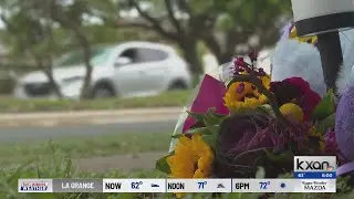 Austin man convicted of 2 felonies will get probation instead of prison time | KXAN News Today