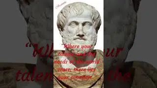 Aristotle quotes: Aristotle Best Quotes ........|Motivational Quotes