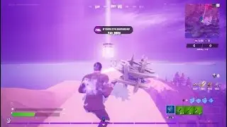Colour Bottles At Mount F8 Locations - Fortnite