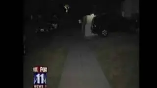 Melrose Action Neighborhood Watch- News Clips 2