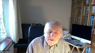 Размышления 5 января Майк SD 480p