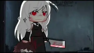 ゐ˕ Cannibal．🫀 || ྀ  ꒱ Read the desk．🦴|| ྀ